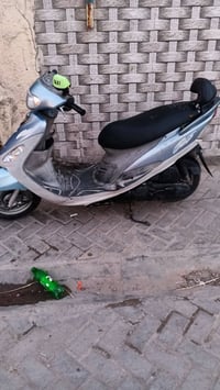 متاح كفاله عامه صاله ٦ اشهر نازله من الرنبه مكاني مدينه الصدر 07728513...