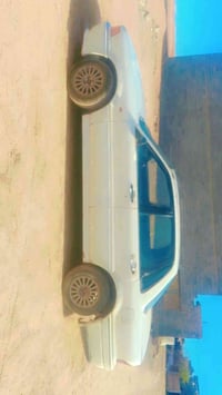 بلا مصروف • مقاعد بلاستيك أصلي • أربيل