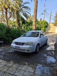 للبيع اوبترا موديل 2011 خليجي رقم بغداد بأسمي مصبوغة صبغ عام السبب احت...