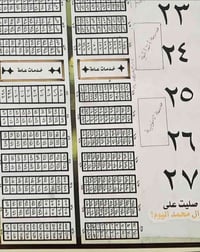 حي الفداء مقاطعه ٢٦ • ١٥٠م • خدمات كاملة