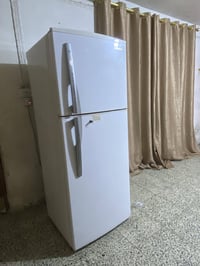 هيتاشي 24 قدم • نظام بخاخ • حسينية الراشدية