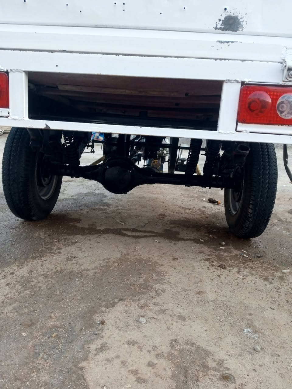 سلام عليكم ستوته للبيع مديل 14 توه معمره وكيل اصوايه من مجمع لكرار لشراي يجي خاص ***********
