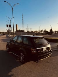 خليجية • فول مواصفات • بدون حادث