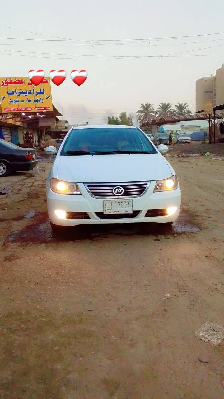 السلام عليكم اليفان 620السياره موديل 2011محرك وكير المكفولات الحدادي حلوة التبريد  المشط جديد الداخل حلو رقم بابل الكهربائية كله تمام والله السيارة حلوه السعر48وبيه مجال رقم الهاتف ***********مكان السيارة بابل مركز
