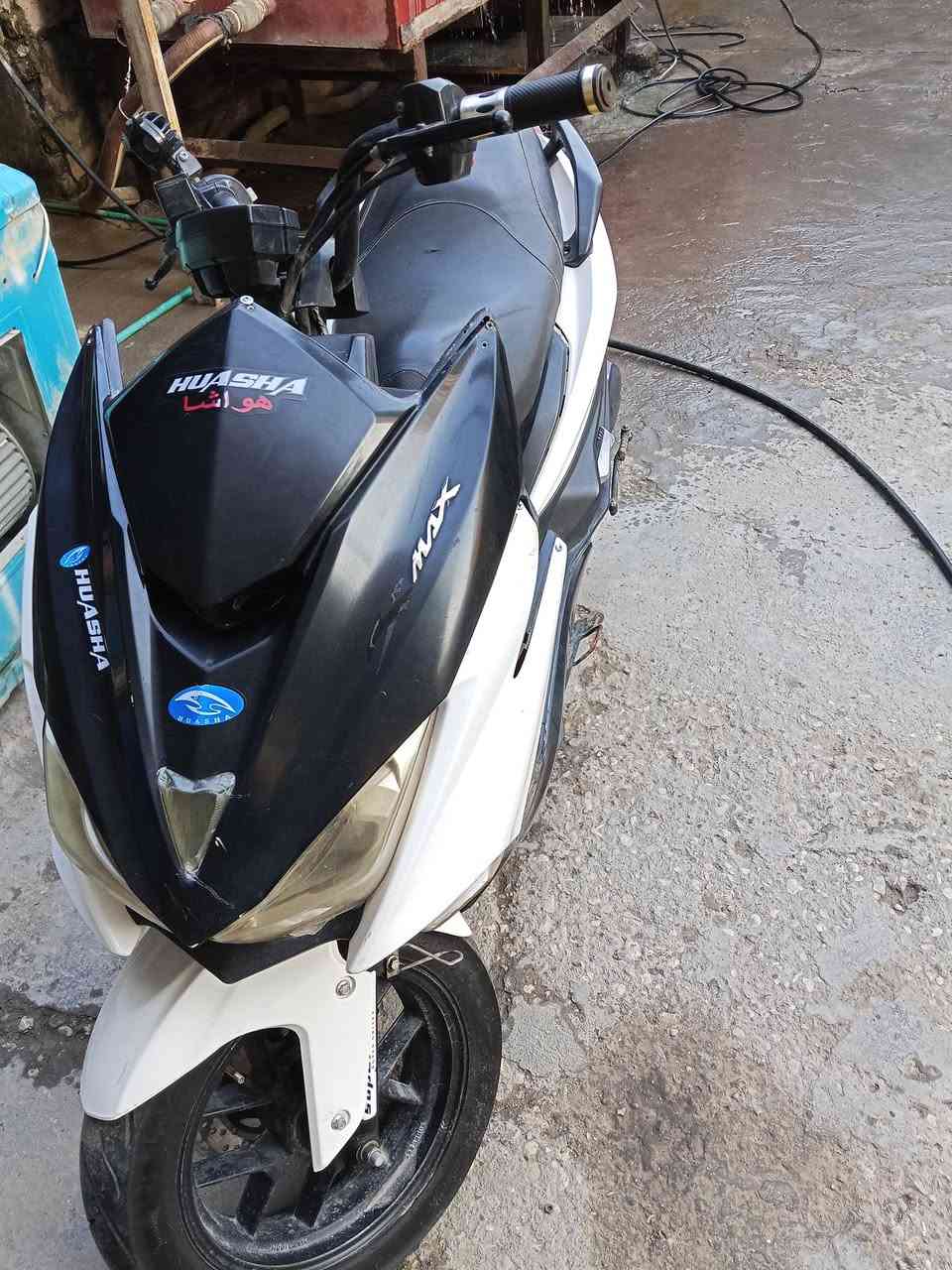 للبيع سعر 350رقم الهاتف ***********
