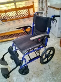 عربانه • ١٥٠ كيلو • حي القاهره بغداد