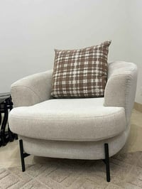 كركوك • كنب ١٠ نفري • ١٢ قطعة