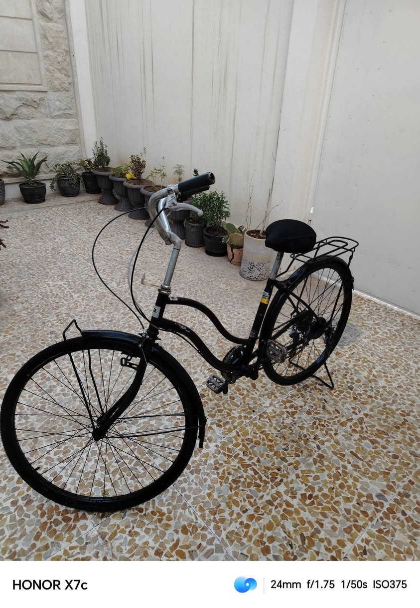 للبيع.
موديل 2018
كير 6نمر.
موبايل***********
***********
السعر ٩٠ وبي مجال للطيبين
