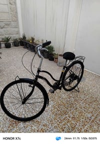 للبيع. موديل 2018 كير 6نمر. موبايل٠٧٧٠١٨٠٣١٣٧ ٠٧٥٠٨٩٠١٥٥٧ السعر ٩٠ وبي...