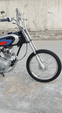 سلام عليكم متاح دراجه نامه مثل ما واضحه بل الفيديو ‏‪***********‬‏
