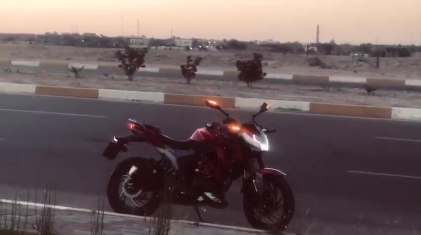 السلام عليكم هاوجي دي ار موديل 21 مسجل كامل ماشي 19 مكاني حديثة


**إذا كنت صاحب هذا الإعلان وتريد حذفه لأي سبب، رجاءا أرسل رسالة إلى الدعم الفني**