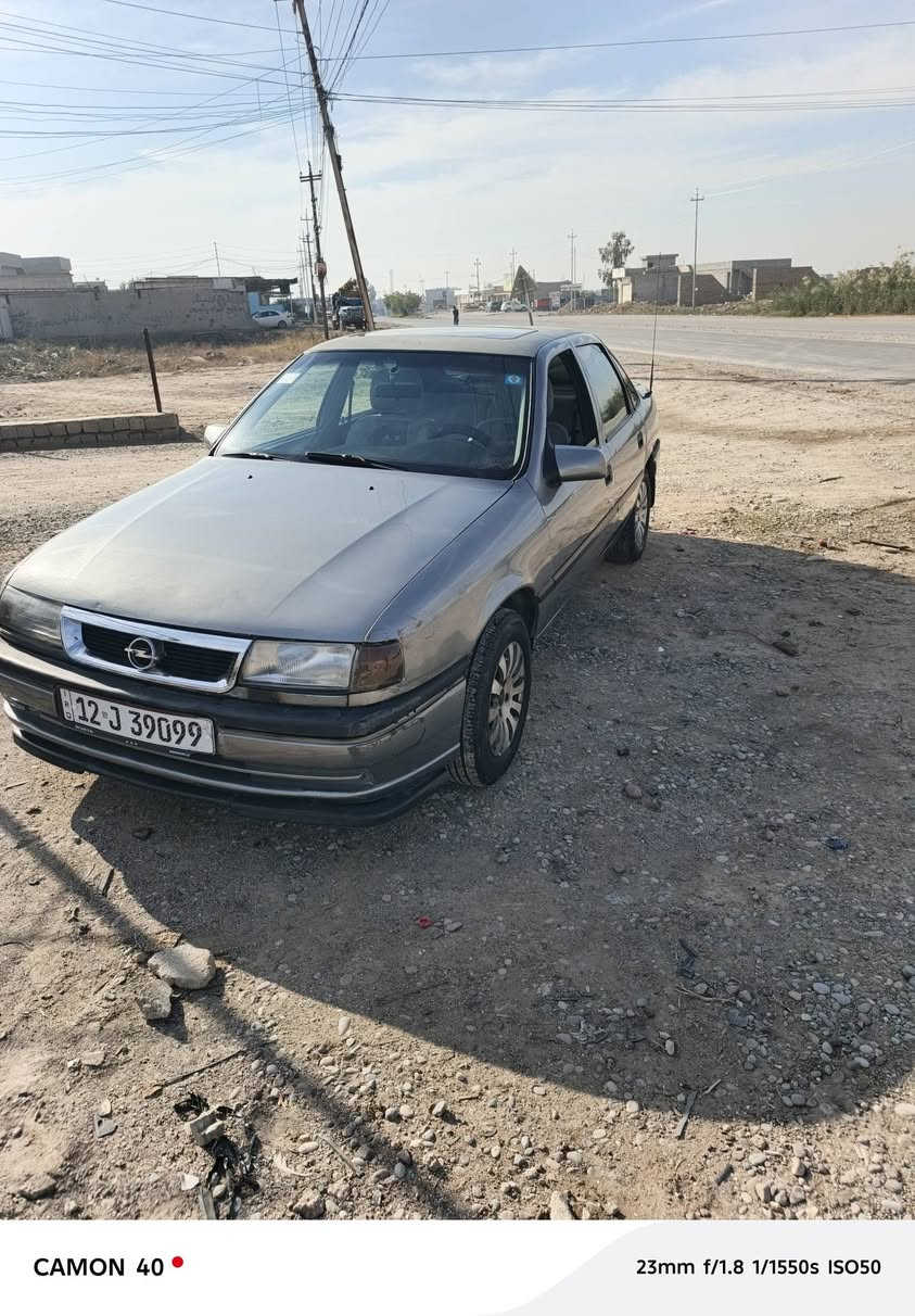 فكتراه حجم 16 للبيع رقم او سنويه او هزاه جديد دخله جديد طخم جديد تيرات طخم قفل مركزي استرين بوار كابون بانزين سياره جهزاه العنوان خورسيباط الرقم *********** السعر 43 او بيه مجال
