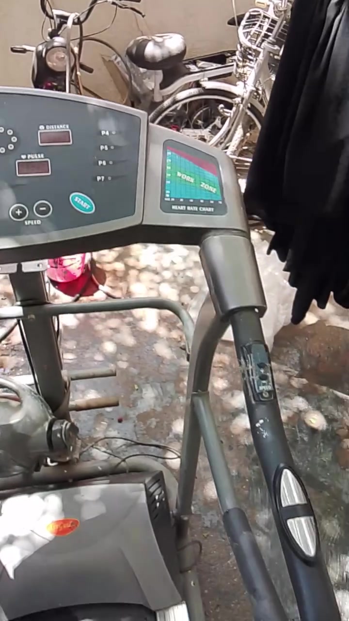 جهازين للبيع يشتغلن سوه ابيعهن سعر 200 الف وبيهن مجال بسيط بغداد حي الامين خاص مفتوح معلومه ماعرف اشغلهن تجي شغلهن وتاخذهن


**إذا كنت صاحب هذا الإعلان وتريد حذفه لأي سبب، رجاءا أرسل رسالة إلى الدعم الفني**