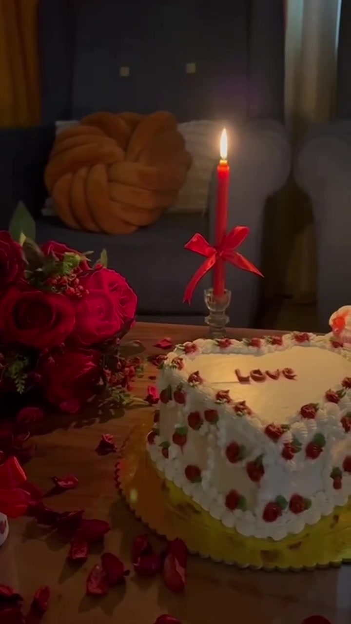 كيكتنه الجميله ❤️🎂 السعر 12
📍متوفر توصيل في بعقوبه
📩 للطلب و الاستفسار المراسله على الخاص

 #كيك_حسب_الطلب ##كيك #cake #exploer


**إذا كنت صاحب هذا الإعلان وتريد حذفه لأي سبب، رجاءا أرسل رسالة إلى الدعم الفني**