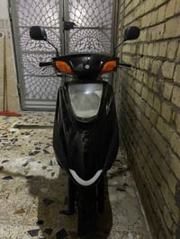 درجة بريز • كفالة عام • وراق كامله