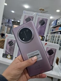 هونر X9c • القاسم • الطليعة