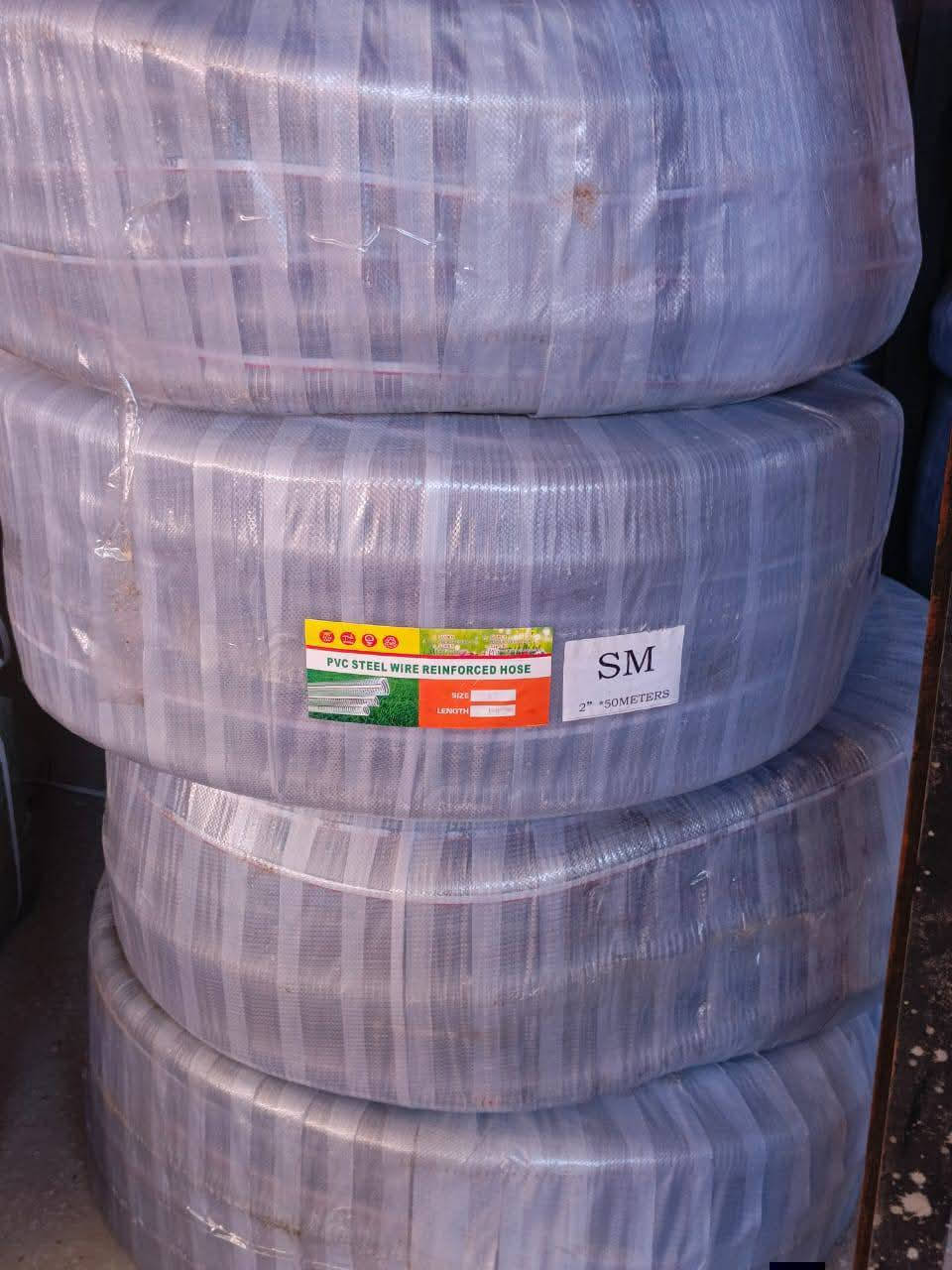 اللهم لك الحمد 
وصلنا صوندة سيم 50متر
1+1
1.1/2
1.1/4
2*2
🔥🔥🔥🔥🔥🔥🔥🔥

الفرع الأول شارع 60 عمود 207 قرب وصفي 
الفرع الثاني الشاوي نزلت العيد قرب غرفه التجاره 
ه‍ . مبيعات ***********
ه‍ . كميات ***********
ه‍ . واتس إب ***********
توفر جميع أنواع صحيات الايرانيه 
يتوفر خدمه توصيل كافة محافظات مجاني
