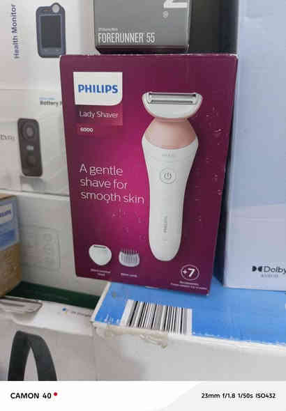 أعلى سعر ابيع مفرد مو كلهن اخوان رقم الواتساب ***********
