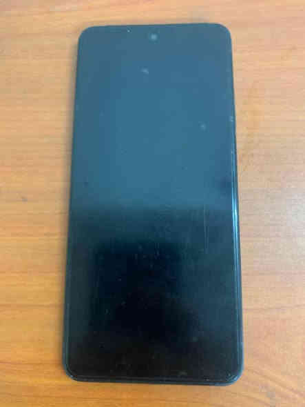 جهاز الغني عن التعريف ريلمي c55 
الذاكرة 256
البطارية 5000 ☠️☠️
الجهاز مرتب 
الجهاز بي فطر فقط مامفتوح
السعر 145 وبي مجال 
رقم الهاتف ***********
