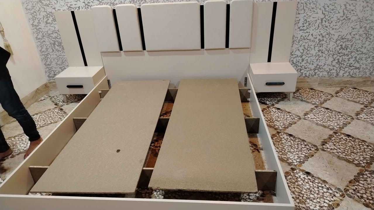 5قطع تركي النقل والشد مجاني السليمانية, العراق


**إذا كنت صاحب هذا الإعلان وتريد حذفه لأي سبب، رجاءا أرسل رسالة إلى الدعم الفني**