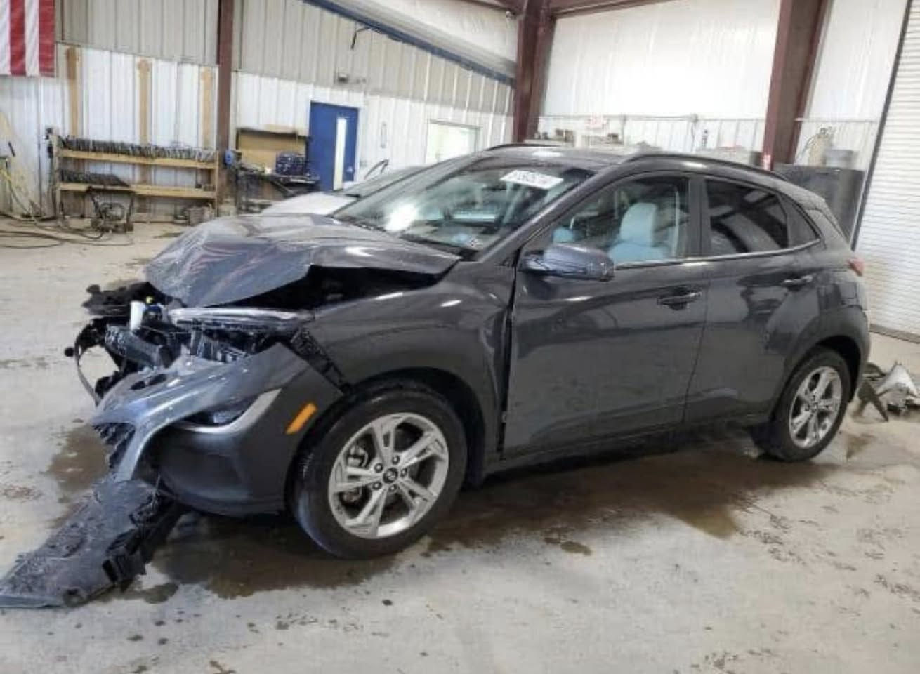 السلام عليكم كونا 2023 امريكي
بصمة

تشغيل بصمة
وا
دخول ذكي

رادار امامي خلفي

كشن كهرباء

مكينة 2000 دوش

حادثهة مرفق بلصور مبدل فقط دعامية ولباقي بلادي فقط بيهة ضربة بل جاملغ الخلفي موضح بلصورة يرجع ع البارد السيارة مرقمة وجاهزة تحويل ثاني يوم السعر 155ورقة وبيهة مجال ماشية55 الف كيلو الرقم *********** متواجد واتساب
