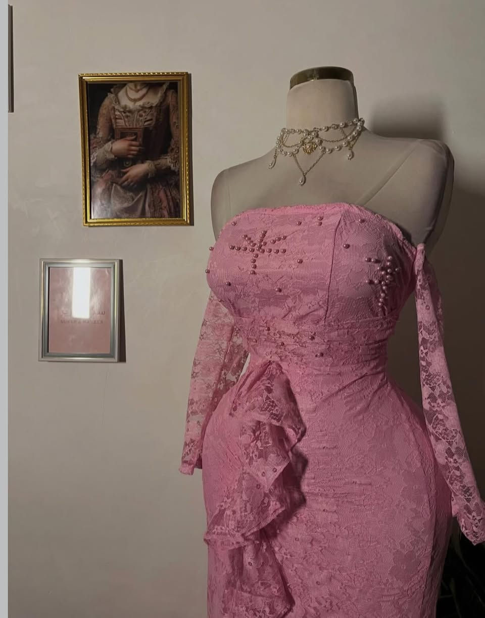 سعر ٣٠ ثبتي حجز وبالعافيه جديد ما ملبوس


**إذا كنت صاحب هذا الإعلان وتريد حذفه لأي سبب، رجاءا أرسل رسالة إلى الدعم الفني**