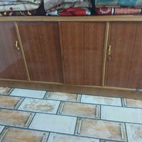 دواليب • للبيع