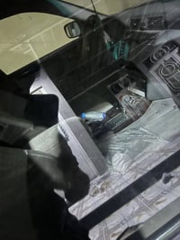 مديل 2001 ملكه بسمي رقم نكليزي أربع دكم فول مواصفات كرستال شاصي 175 تخ...