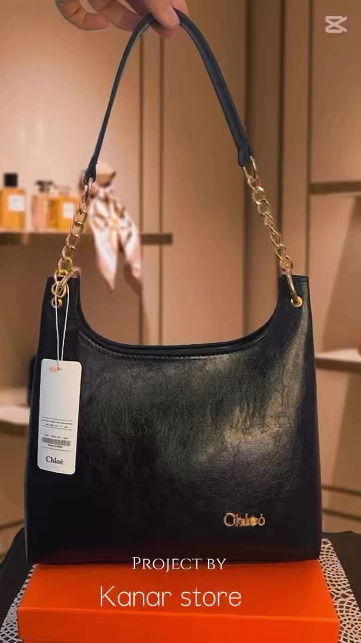 #fyp #bags #womenbag #handbag #viral


**إذا كنت صاحب هذا الإعلان وتريد حذفه لأي سبب، رجاءا أرسل رسالة إلى الدعم الفني**