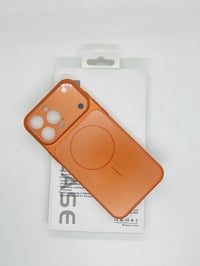 قطع قويه وكوالتي عالي جداً جمله فقط  ارسل ايتم ونسائي او رجالي وتدلل ب...