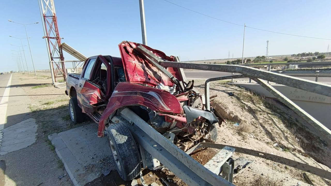 كنو ابيع كوم حديد رقم انبار تحويل مباشر شرط المكان الخالدية  هاتف *********** بغداد, العراق
