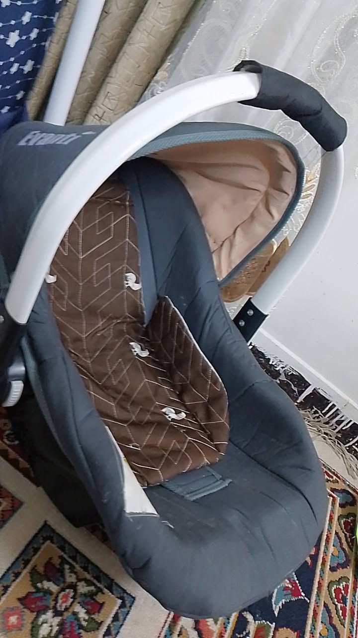 اغراض طفل للبيع استعمال قليل بغداد


**إذا كنت صاحب هذا الإعلان وتريد حذفه لأي سبب، رجاءا أرسل رسالة إلى الدعم الفني**