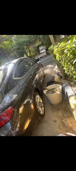 سلام عليكم
سي

200

مدل 2017

حادثه بنید موضح بالصوره

قطعه واحده صبغ فقط

كير ماوس

شاشه دوار

مكينه وكير خير من الله

سعر 95 وبيه مجال للطيبين

***********
