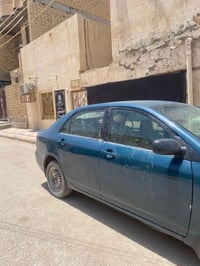ادوات • بيكاشو • ناصرية
