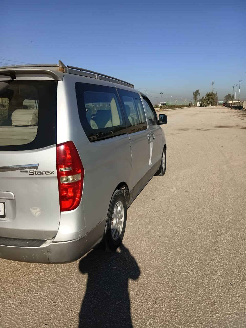 السلام عليكم ستاركس 20010 سيارة جاهزة مفتوح كفاله عامه مكينه كير اكسل كفاله حداديه خير من الله رقم نكليزي  انتصال ***********
