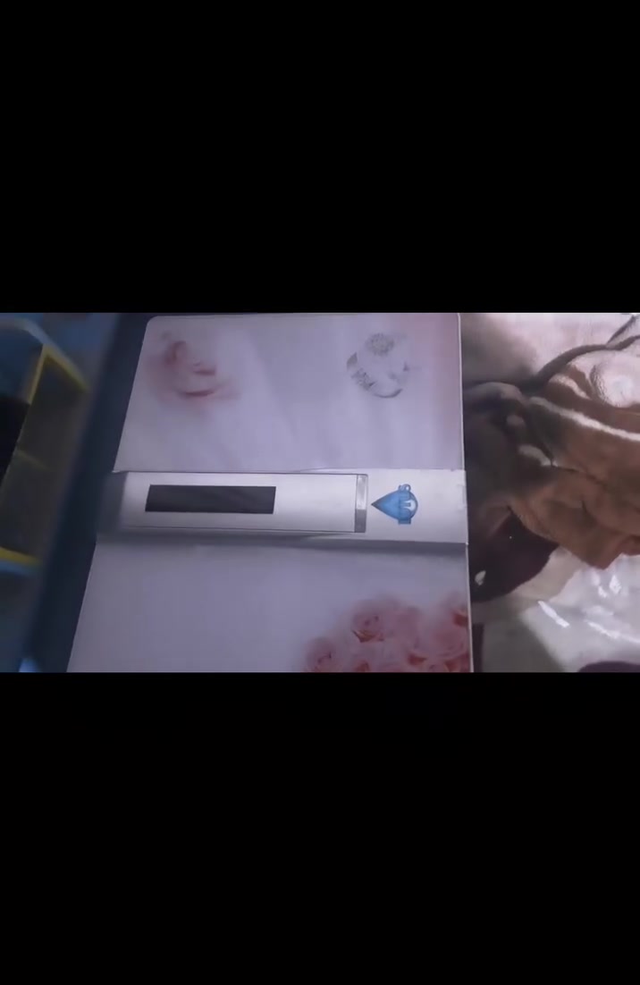 جهاز تصفيه مياه من شركه لوتس
شغال غراضه كامله وجديده 
جهاز باله نضيف
المكان بغداد زعفرانيه
السعر 35 الف


**إذا كنت صاحب هذا الإعلان وتريد حذفه لأي سبب، رجاءا أرسل رسالة إلى الدعم الفني**