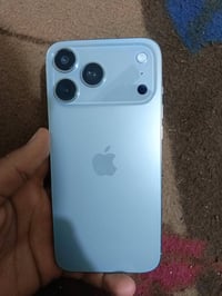 ايفون 17 اماراتي  السعر ،300 رقم التليفون 07828461022