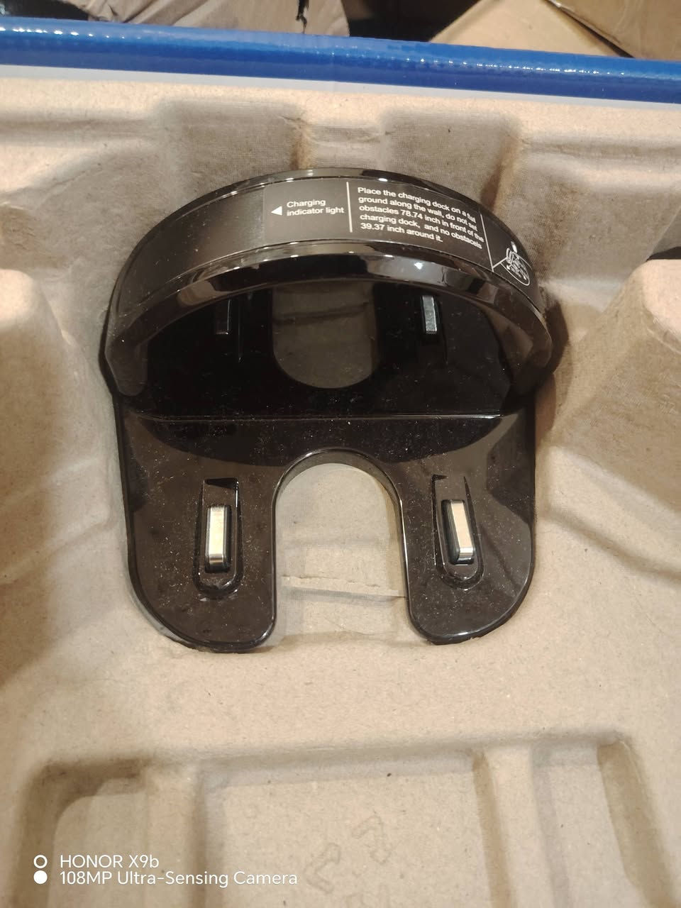 ٥٠ مع التوصيل


**إذا كنت صاحب هذا الإعلان وتريد حذفه لأي سبب، رجاءا أرسل رسالة إلى الدعم الفني**