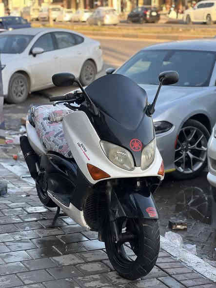 تي ماكس 2007 مكفوله سعر 13 ورقه عنوان بغداد جميله
كامله مابيه نقص خير من الله ***********
