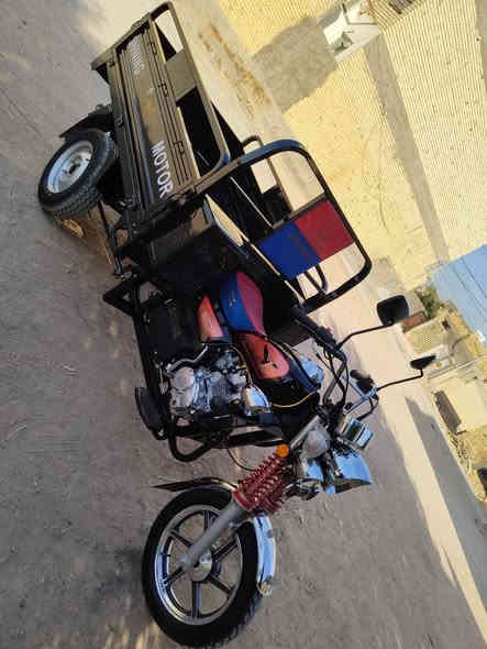 سلام عليكم جمره  البيع مديل 25  البارحه  طلعته من وكيل زيرو وراق اصليه رقم الهاتف***********  السعر مليونين 650 العنوان النجف حي نداء عامود 22
