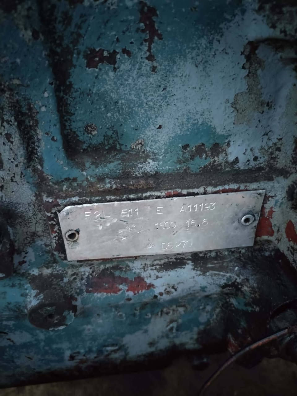 سلام عليكم  محرك دويز بستمين ابو الصاروخ راس توليد 12 ونص مكان ديالى العظيم *********** ■***********
