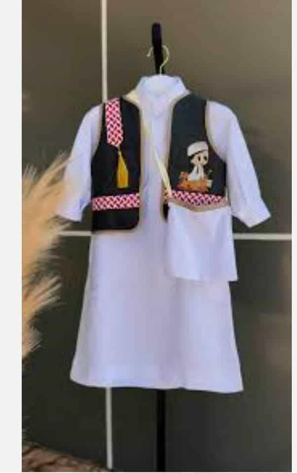 توفرت من جديد
توصيل  جميع المحافظات٥٠٠٠
@إشارة


**إذا كنت صاحب هذا الإعلان وتريد حذفه لأي سبب، رجاءا أرسل رسالة إلى الدعم الفني**