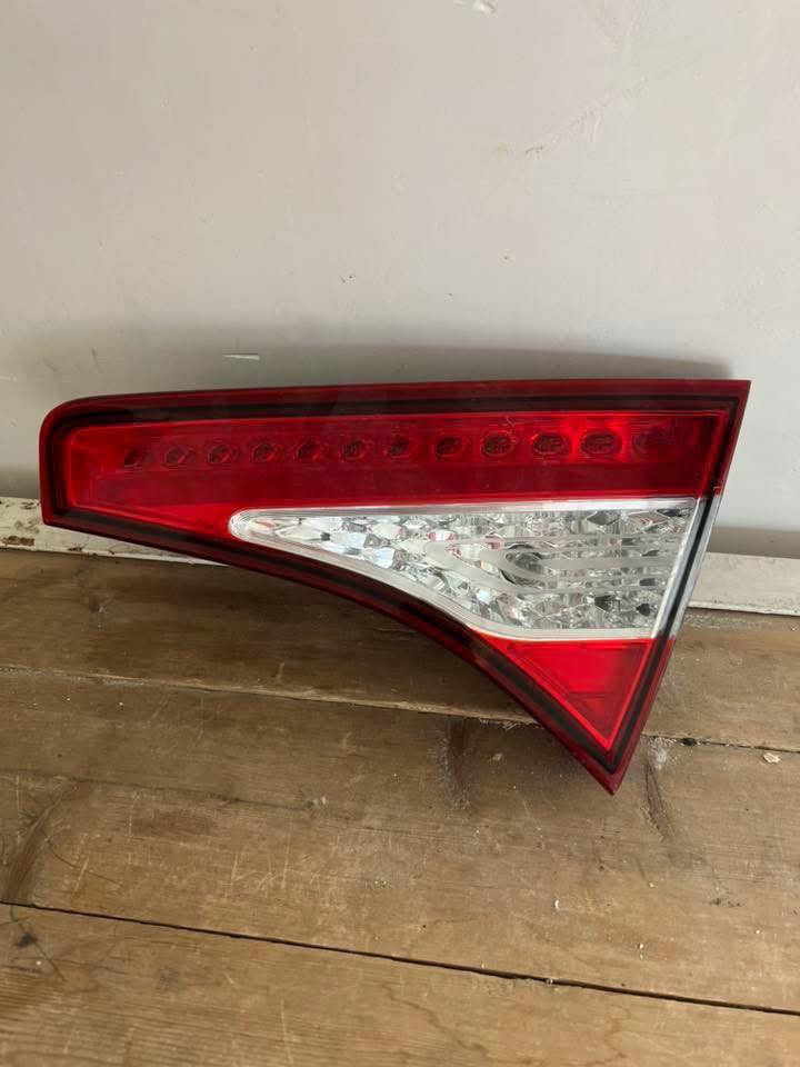 تحكم تبريد وارد كوري وبكلايتات لد اصلي وكاله خليجي كوري هاتف ***********
