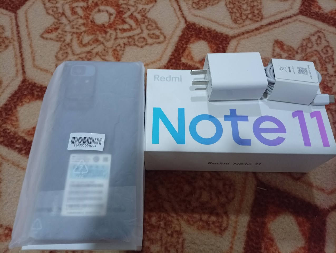 سلام عليكم للبيع سعر 140الف مكان بابل***********
