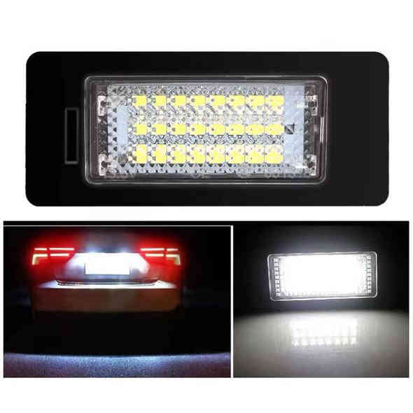 متوفر مواد E39
توصيل متوفر لكل محافظات

***********
