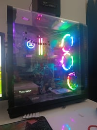 لبيع كيس كيمنك مكاني بياع واتساب 07711444653 معالج كوري 7 جيل k9 رام32...