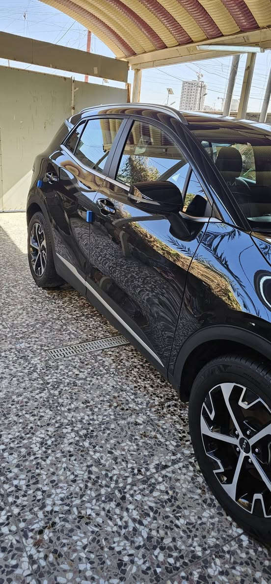 كيا سبورتج خليجي ٢٠٢٤ مكفوله من الصبغ والبارد والتبديل رقم اربيل تحويل او وكاله اني حاضر نص فول السياره بصمه تشغيل عن بعد اشاير بالمري اناره ترحيب باليدات مري شفط محرك ٢٠٠٠ دوش حساسات رادار جانبي وخلفي نقطه عمياء اناره زنون قطعتين تبريد كشن مخمل مغلف جلد بر ده خلفيه لد نهاري وباقي المواصفات السعر (٢١٠$) يعني شدتين وعشره وبيها مجال بسيط للشراي ترهم مراوس بالسورنتو او توسان الشراي يتصل على الارقام ***********او ***********اخوكم ابو ياسر
