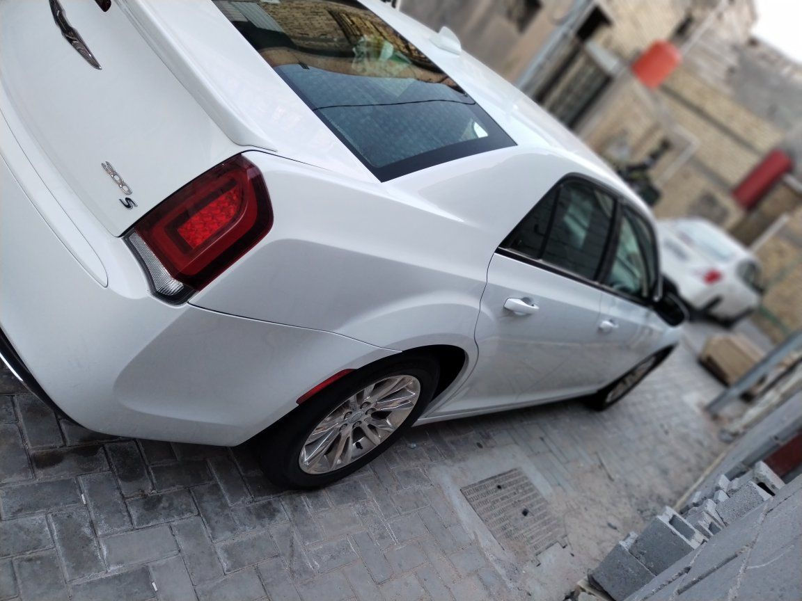 سلام عليكم ورحمة الله وبركاته رمظان كريم وصيام مقبول انشاء الله اوباما مديل 2019 كندي فئه S بدون بانوراما رقم أربيل كفاله عامه مكان السياره البصره للإستفسار على رقم صاحبها ***********
