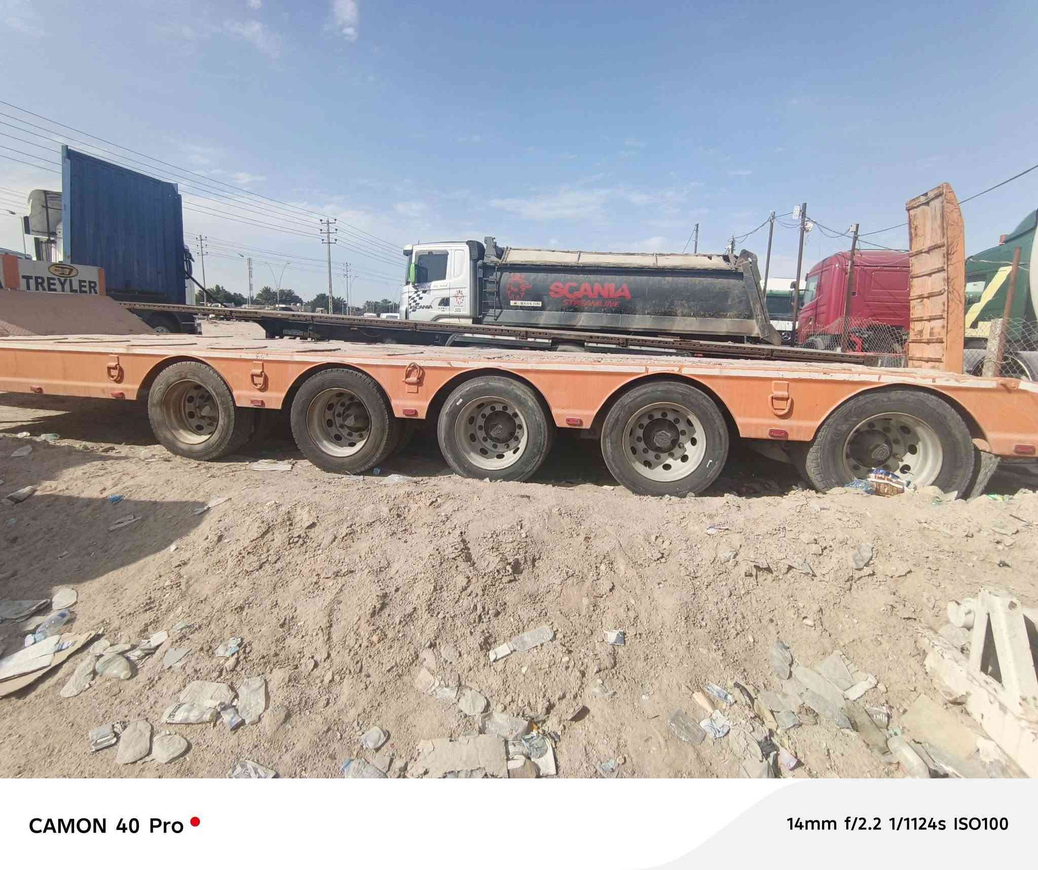 للبيع لودر خمس دناكير تخم تاير مكفول كفاله عامه بدون مفيس السعر 230 ورغه
***********//***********
