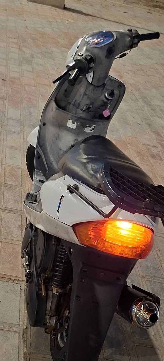 السلام عليكم ماكس منغولي2005 كفرات تجاري دراجه شلعه ومعدل شرط نظافه فول نقصها باتري هندر واحد تشتغل السعر575بيها مجال بسيط للشراي *********** مكان كربلاء طويريج
